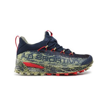 La sportiva tempesta gtx top