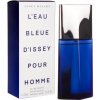 Parfém Issey Miyake L´Eau Bleue d'Issey toaletní voda pánská 75 ml