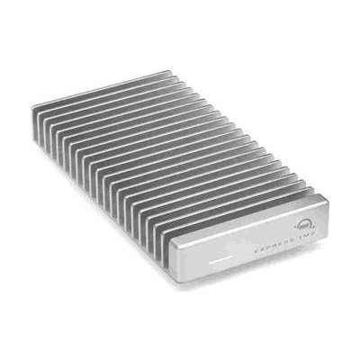 OWC Envoy Express 1M2 OWCUS4EXP1M2-4LEX – Zboží Živě