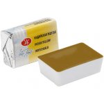 Nevskaya Palitra Akvarelové barvy White Nights Indian Yellow 1 ks – Sleviste.cz