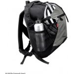 KLICKfix Freepack Sport – Hledejceny.cz