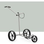 Ticad Canto – Zbozi.Blesk.cz