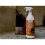 IMPACOR Taninový odrezovač HTR hloubkový transformátor rzi ve spreji 1 l – Zboží Dáma