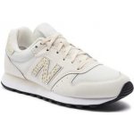 New Balance sneakersy GW500SA2 béžová – Hledejceny.cz