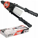 Yato YT-3609 – Zbozi.Blesk.cz