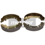 Sada brzdových čelistí MAXGEAR 19-1961 (191961) – Hledejceny.cz