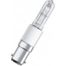 Osram 40W HALOLUX CERAM ECO B15D 230V 64491