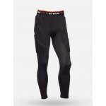 CCM CCM Rozhodčí Referee Padded Base – Zboží Mobilmania