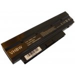 VHB PA3820U-1BRS 4400 mAh baterie - neoriginální – Zbozi.Blesk.cz