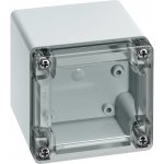 SPELSBERG TG ABS 1608-6-o S – Hledejceny.cz