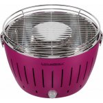 LotusGrill G34 – Hledejceny.cz