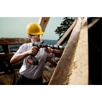 METABO BS 18 LTX Quick – Hledejceny.cz