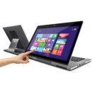 Acer Aspire R7-571G NX.MA5EC.003