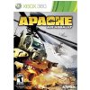 Hra na Xbox 360 Apache: Air Assault