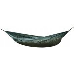 DD Hammocks Underblanket oliva zelená – Zbozi.Blesk.cz