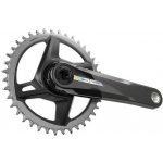 Sram Force1 Wide D2 – Hledejceny.cz