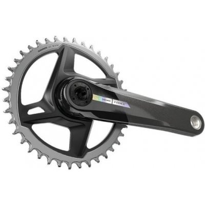 Sram Force1 Wide D2 – Hledejceny.cz