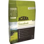 Acana Grasslands Cat 4,5 kg – Zboží Mobilmania