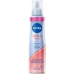 Nivea Ultra Strong Styling Mousse 150 ml – Zbozi.Blesk.cz