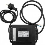 Transformátor 230V 24V 200 W – Hledejceny.cz