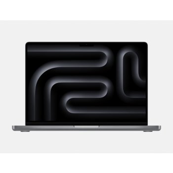 Apple MacBook Pro 14 M3 MXE03SL/A