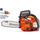 Řetězová pila Husqvarna T525 9676334-10