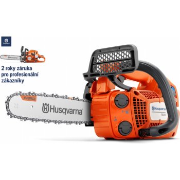 Husqvarna T525 9676334-10