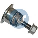 Podpora-/ Kloub RTS 93-09660 (9309660)