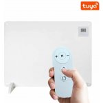 BOT SMART IPH2 550 W WiFi – Zboží Dáma