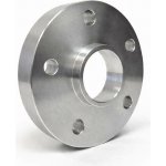 Rozšiřovací podložka 30mm 5x120 65,1 mm | Zboží Auto