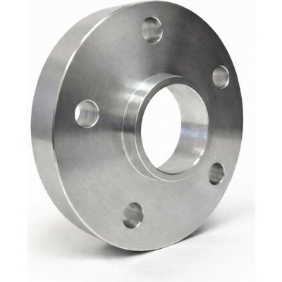Rozšiřovací podložka 30mm 5x120 65,1 mm | Zboží Auto