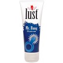 Lust Mr. Bang XXL penis krém 80ml