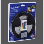 Paul Neuhaus 1205-70 – Sleviste.cz