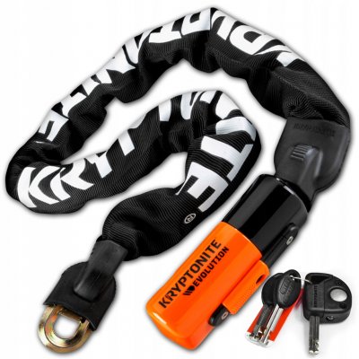 Kryptonite Evolution 1090 10x900mm – Zboží Dáma