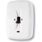 ABB Sporáková kombinace na omítku 39563-13 380V – Zbozi.Blesk.cz