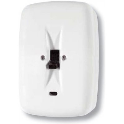 ABB Sporáková kombinace na omítku 39563-13 380V – Zbozi.Blesk.cz