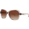 Sluneční brýle Armani Exchange AX4029S 824013