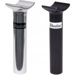 Shadow Pivotal – Zboží Dáma