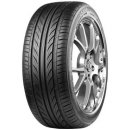 Landsail LS988 245/40 R18 97W