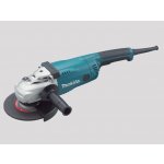 Makita GA7020RF – Hledejceny.cz