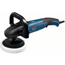 Bosch GPO 14 CE Professional 0.601.389.000