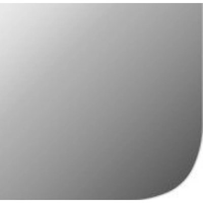 Samsung pro Galaxy S24 GP-TTS921AEA – Zboží Živě