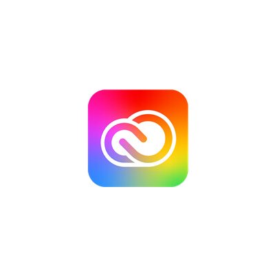 Adobe Creative Cloud Pro for Teams Mac/Win ML Level 1 1 9 COM 12 měsíců 65304579CA01A12 – Sleviste.cz
