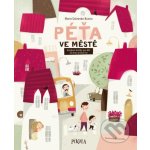 Péťa ve městě – Sleviste.cz