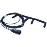 Opravná sada kabelu, žhavící svíčka MAXGEAR 15-0274 – Sleviste.cz