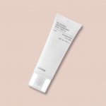 Celimax Oil Control Light Sunscreen SPF50+ krém regulující sekreci kožního mazu 40 ml – Sleviste.cz