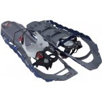 MSR Revo Explore – Zboží Mobilmania