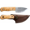 Helle Mandra 6020