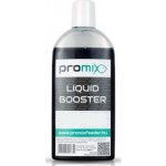 Promix Liquid Booster Ostružina 200 ml – Hledejceny.cz