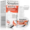 STREPFEN SPREJ ORM 8,75MG ORM SPR SOL 1X15ML